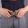 emersongear 1.5inch Belt,100% Nylon Battle Belts for Men Military Quick-Release Design view 3