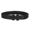 emersongear 1.5inch Belt,100% Nylon Battle Belts for Men Military Quick-Release Design view 1