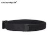 emersongear 1.5inch Belt,100% Nylon Battle Belts for Men Military Quick-Release Design view 2