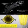 Rhinowalk Waterproof Bike Saddle Bag 13L - Under Seat Storage for Mountain Road Biking and Commuting Trips view 2