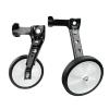 FUFU 24 Inch Heavy Duty Kids Bike Bicycle Training Wheel Safety Stabilizer view 1