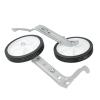 FUFU 24 Inch Heavy Duty Kids Bike Bicycle Training Wheel Safety Stabilizer view 2