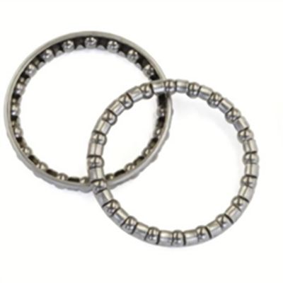 Yamamoto Seisakusho Oversize Head Retainer for 1 1/8
