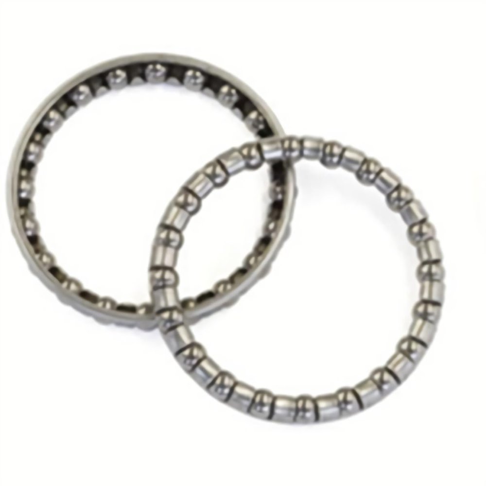 Yamamoto Seisakusho Oversize Head Retainer for 1 1/8