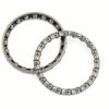 Yamamoto Seisakusho Oversize Head Retainer for 1 1/8 view 1