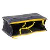 Botreelife Portable Travel Multi-Functional Storage Bag Large Capacity Wearproof Tote Bag for Men Women,Style 3 view 3
