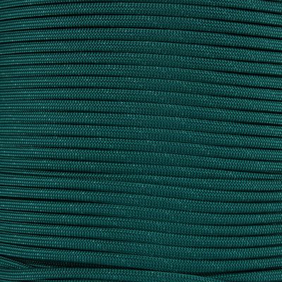 GOLBERG G 550lb Paracord Type III  100% Nylon Sheath - Perfect for DIY Crafts, Emergency Situations, and More