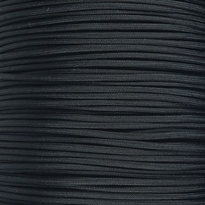 GOLBERG G 550lb Paracord Type III 100% Nylon Sheath - Perfect for DIY Crafts, Emergency Situations, and More
