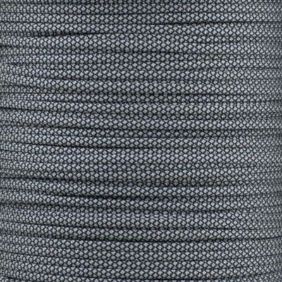 GOLBERG G 550lb Paracord Type III  100% Nylon Sheath - Perfect for DIY Crafts, Emergency Situations, and More