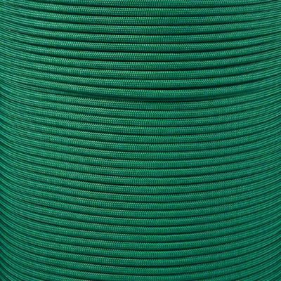 GOLBERG G 550lb Paracord Type III  100% Nylon Sheath - Perfect for DIY Crafts, Emergency Situations, and More