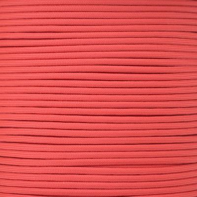 GOLBERG G 550lb Paracord Type III  100% Nylon Sheath - Perfect for DIY Crafts, Emergency Situations, and More