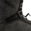 Nitro Chase BOA Men's Snowboard Boots, Black, 9.5 view 4