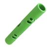ZXFF 6kg Fitness Training Tube, Yoga Column with Multiple Fitness Functions, Fitness Equipment Suitable for Any Group of People (Color : Green) view 1