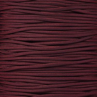 GOLBERG G 550lb Paracord Type III  100% Nylon Sheath - Perfect for DIY Crafts, Emergency Situations, and More