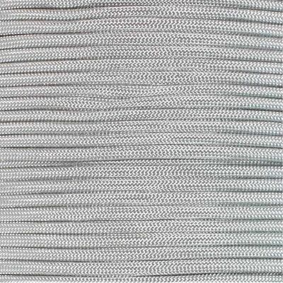 GOLBERG G 550lb Paracord Type III  100% Nylon Sheath - Perfect for DIY Crafts, Emergency Situations, and More