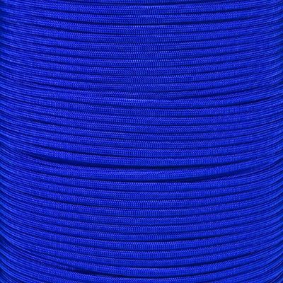 GOLBERG G 550lb Paracord Type III  100% Nylon Sheath - Perfect for DIY Crafts, Emergency Situations, and More
