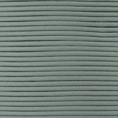 GOLBERG G 550lb Paracord Type III 100% Nylon Sheath - Perfect for DIY Crafts, Emergency Situations, and More