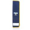 Howies Skate Blade Case | 1 Pack of Hockey Skate Blade Protective Holder | Holds 2 Sets of Steel in a Durable Shell with Soft Interior to Keep Blades Sharp and Safe view 1