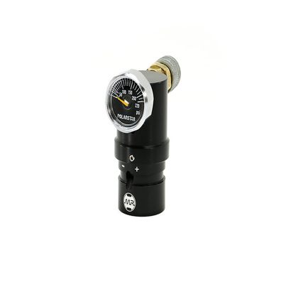 SS AIRSOFT Polarstar MR Gen 2 Micro Regulator