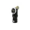 SS AIRSOFT Polarstar MR Gen 2 Micro Regulator view 1