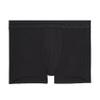 2(X)IST Men's Dream Luxe Low Rise Trunk view 1