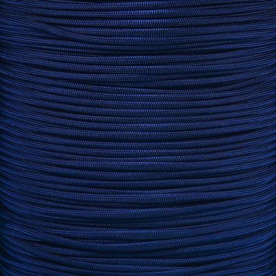 GOLBERG G 550lb Paracord Type III 100% Nylon Sheath - Perfect for DIY Crafts, Emergency Situations, and More