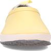 Jambu JBU Women's Bumblebee Garden Ready Rain Shoe, Yellow/Light Grey, 9.5 view 2