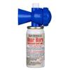 Frontiersman Bear Horn Sabre with Locking on/Off Feature 115dB Horn Compact 60-  Second Bursts view 1