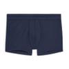 2(X)IST Men's Dream Luxe Low Rise Trunk view 1
