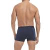2(X)IST Men's Dream Luxe Low Rise Trunk view 3