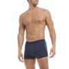 2(X)IST Men's Dream Luxe Low Rise Trunk view 4