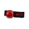 Be Outdoors ONE Bear Bell with Magnetic Silencer - Random Color Selected view 2