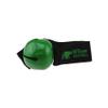 Be Outdoors ONE Bear Bell with Magnetic Silencer - Random Color Selected view 3