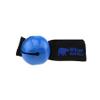 Be Outdoors ONE Bear Bell with Magnetic Silencer - Random Color Selected view 4