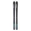 HEAD 2022 Kore 85 X 177cm Skis view 1