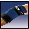 Olympian Athlete Knee Ice Wrap44; Extra Large view 1