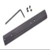 Hammers 10/22 1022 10-22 Long Scope Rail Mount Picatinny Weaver Base for Full Size Scope view 2