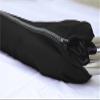 Black Aluminum 3-Bow Bimini Top Compatible for Sea Ray 185 Bow Rider for Model Years 1997-2003 view 3