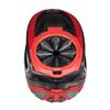 HK Army TFX 3.0 Paintball Loader - Black/RED view 3