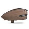 HK Army TFX 3.0 PAINTALL Loader - TAN/Black view 1