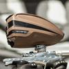 HK Army TFX 3.0 PAINTALL Loader - TAN/Black view 2