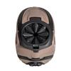 HK Army TFX 3.0 PAINTALL Loader - TAN/Black view 3