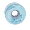 Boardwalk Outdoor Sure-Grip Roller Skating Wheels - Sea Breeze view 1