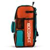 Boombah BPSP O/TL view 4