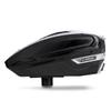 HK ARMY TFX 3.0 Paintball Loader - Black/White view 1