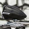 HK ARMY TFX 3.0 Paintball Loader - Black/White view 2