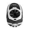HK ARMY TFX 3.0 Paintball Loader - Black/White view 3