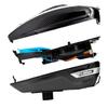 HK ARMY TFX 3.0 Paintball Loader - Black/White view 4