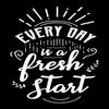 Damdekoli Fresh Start Poster (36 x 60 Inches - Poster) view 1