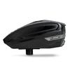 HK ARMY TFX 3.0 Paintball Loader - Black/Grey view 1